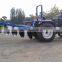 Farm Equipment Spare Parts for Plow and Harrow Disc, Disc Blades 24 Inch and Boron Steel 36 Inch Wholesale