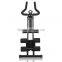 High Quality AB Crunch Mountain Climbing Machine Climb Up XK-001A