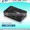 Professional 4K x 2K, Switch HDMI 5 by 1, high speed, support IR