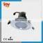 20w cob led ceiling light