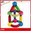 Plastic Educational Toy