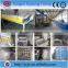 JCJX -5000A Single Head Copper-clad Aluminum Coating Machine