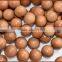 fine muslim beads/muslim beads/islamic beads