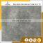 Non-Slip Wood Look Ink Jet Porcelain Rustic Tile