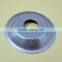 GT15 Turbocharger Heat Shield Heat Shroud 67.7mm