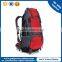 2015 fashion design travel sport bags,sport backpack