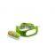 Cheap Price Silicone Wristband Bracelet 3D Calorie Pedometer