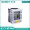 Digital Fully Automatic Wrist Type Blood Pressure Monitor