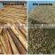 2015 drum type wood chipper for tractor/used chipper for tractor/tractor wood chipper