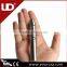 UD Tidus starter kit 800mah 2ml top filling by 1.8ohm resistance coil perfect for vape beginner