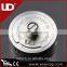 2016 youde tech ecig wholesale Tank EZ with screwless posts easy and fast