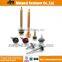 Hex Head Screw Self Drilling Screw