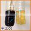 ZSA waste oil regeneration machine