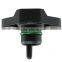 MAP Manifold Absolute Intake Air Pressure Sensor 39300-22600 for HYUNDAI / KIA