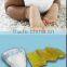 hot melt adhesive for sanitary napkin,positioning adhesive