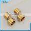 Eco-Friendly Water Saving Antique Shower Head Shower Set