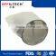 popular high quality cheap mechanical filters filration bag