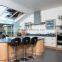 factory direct sale canada kitchen cabinets