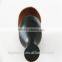 2016 newly cup design makeup brush,high quality cup shape makeup brushes