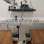 china nailfold microcirculation equipment capillary microscope with cheap price
