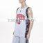 hot ! Cheap wholesale basketball jersey uniform design basketball jersey logo design