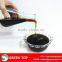 Hydroponics nutrient solution water soluble fulvic acid+humic acid