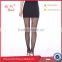 Nylon legs sexy fishnet body school uniform comfortable stockings