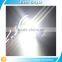 H7 quality fog lamp 5630smd gold led fog light for car 27smd with len