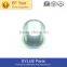 Ningbo High Precision stamping tool For forming processes With ISO9001:2008