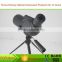 IMAGINE Hot Sell 12-36X High Clear Zoom Spotting Scope for Bird Watching