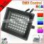 10W - 50W RGB LED Floodlight Outdoor Lighting