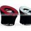 Portable With Compatible USB Mini Speaker