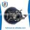 bullet proof helmet motorcycle helmets