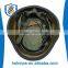 bullet proof helmet motorcycle helmets