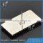 Top quality sewing cheap security badges pin badges wholesale