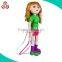 Cheap Factory Price Blythe Doll For Sale