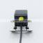 Night Vision LED Car Front View Forward Camera for Car Monitor XY-1668F