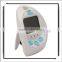 2.4Ghz 2.4 Inch LCD Screen Wireless Digital Baby Camera Monitor