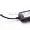 GT008 gps/gsm antenna gps tracker for car easy install gps tracker