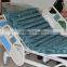 Products to sell online icu electric hospital bed bulk buy from china
