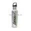 custom sport bottles,customized sports bottles,cheap drink bottles