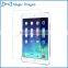 2015 Hot Items Products for IPad 2,3,4 High Quality Premium Real Tempered Glass Screen Protector