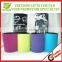 Most Popular Advertising Cheap Can Cooler