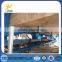 China professional conveyor system belt conveyor and bucket elevator for sale