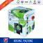 New Style Home Appliance Food Timer Corrugated Carton Box With Custom Design