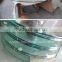 luxury hotel dining used turnplate on sale