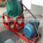 easy operation from wood log to savings with wood shaving machine