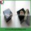elegant paper jewelry box custom jewelry bags cosmetic packaging box