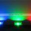 color changeing led ourdoor lighting factory direct sale best selling outdoor led flood light 100w led rgb flood light