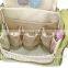 Fashion Ladies Cosmetic Travel Bag Organizer